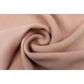 Hi-Multi-Chiffon-Material aus 100% Polyester